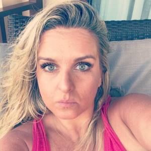 Meet your Posher, Anne